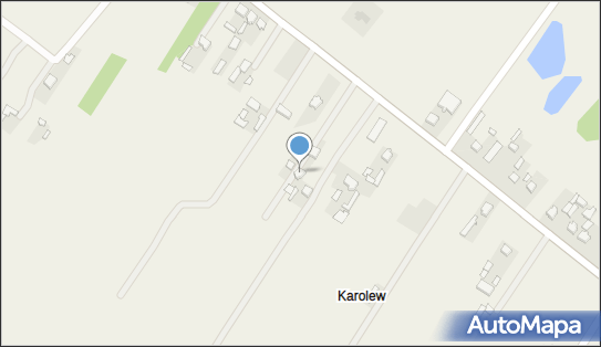 8331353883, Mariusz Perek P.H.U.Per - Pol 