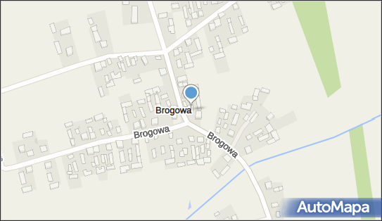 7990008428, Maria Wojtunik P.H.U.Pijalnia Piwa 