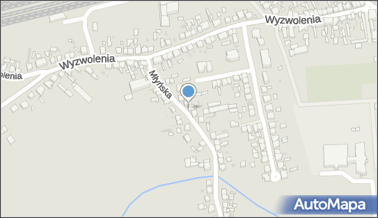 P.H.U.Piobart Piotr Bartkowiak, Młyńska 7A, Opalenica 64-330 - Przedsiębiorstwo, Firma, NIP: 7881758679