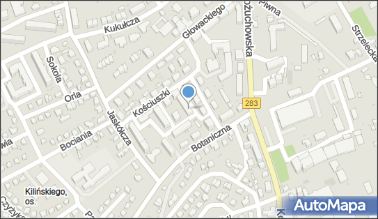 P H U Piotrex, Jeżykowa 13, Zielona Góra 65-304 - Przedsiębiorstwo, Firma, numer telefonu, NIP: 9291477874