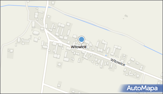 P.H.U.Plekaniec, Witowice 7, Witowice 57-120 - Przedsiębiorstwo, Firma, NIP: 9141383568