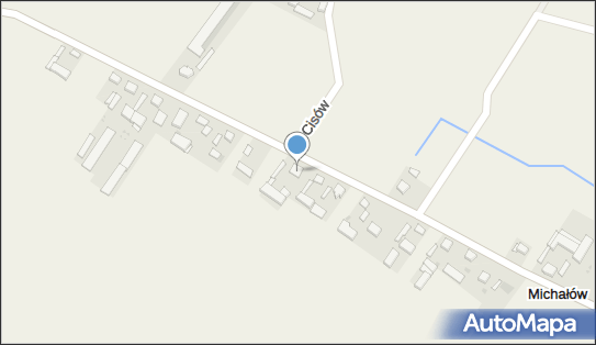 7731685536, Gospodarstwo Rolne Jolanta Dulas 