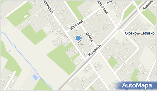 5271176535, P.H.U.