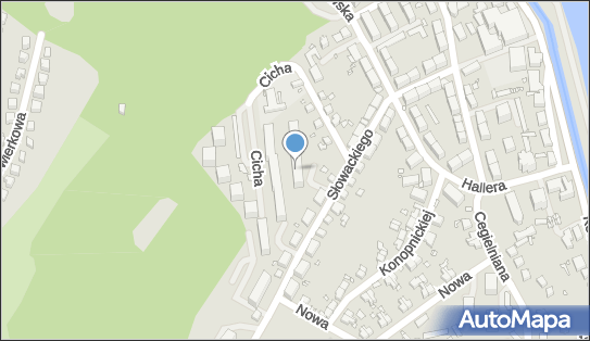 P.H.U.Premium Pośrednictwo Handlowe Jarosław Długopolski 58-400 - Przedsiębiorstwo, Firma, NIP: 6141026766