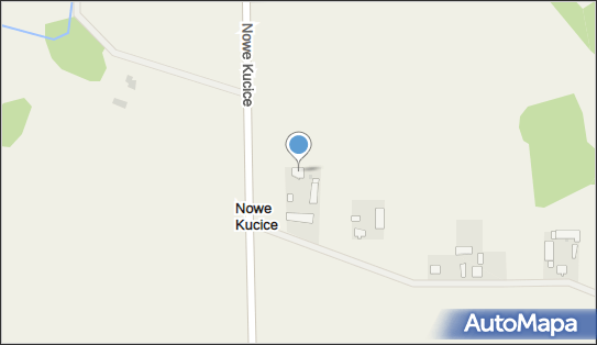 P.H.U.Pro- Tech Bogdan Nużyński, Nowe Kucice 35, Nowe Kucice 09-164 - Przedsiębiorstwo, Firma, NIP: 5671550687