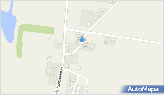 4990604241, P.H.U Przemysław Tarnowski 