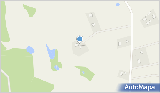 7411521891, P.H.U Qcoll Siedlecki Robert 