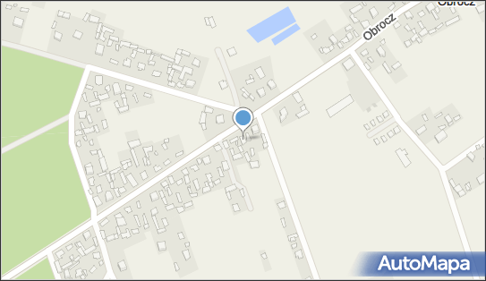 9211639689, P.H.U.Ra Jan Jan Strumidło 