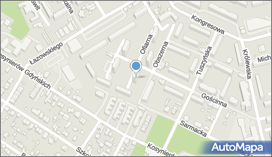 7292687851, P.H.U.Raf Rafał Kieszek 