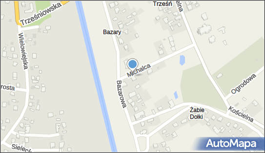 8671980343, P.H.U.Rami-Trans Ramus Mirosław 