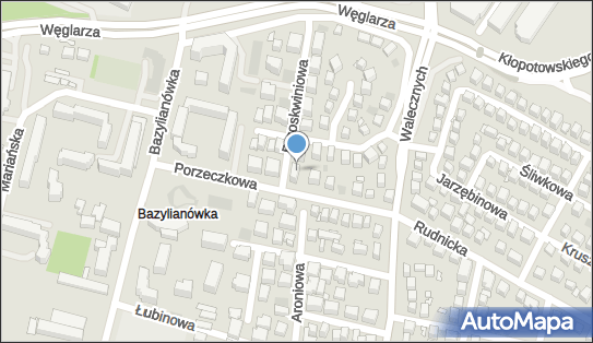 P H U Raycho Asenov, Brzoskwiniowa 3, Lublin 20-142 - Przedsiębiorstwo, Firma