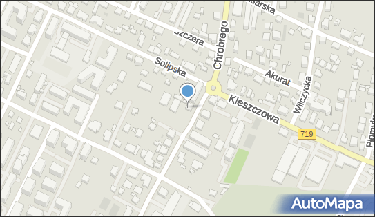 P H U Reg Went, Ryżowa 4, Warszawa 02-483 - Przedsiębiorstwo, Firma, NIP: 5221571531