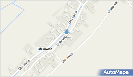 P H U Renol, Unikowice 13, Unikowice 48-370 - Przedsiębiorstwo, Firma, NIP: 7531670151