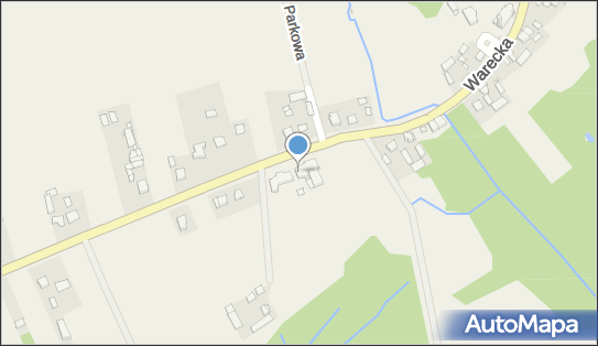 P H U Renoma Konrad Jakubiak Cezary Jakubiak, Promna 4, Promna 26-803 - Przedsiębiorstwo, Firma, NIP: 7980004707