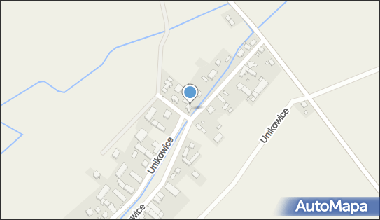 P.H.U.Robert Kubas, Unikowice 45a, Unikowice 48-370 - Przedsiębiorstwo, Firma