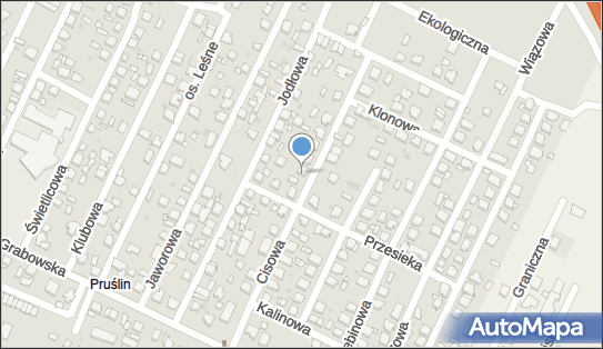 P.H.U.Roger Sztukowski, Cisowa 23, Ostrów Wielkopolski 63-400 - Przedsiębiorstwo, Firma, NIP: 6222756279