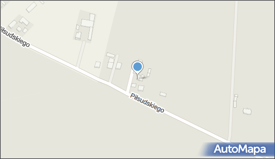 5342303114, P.H.U.