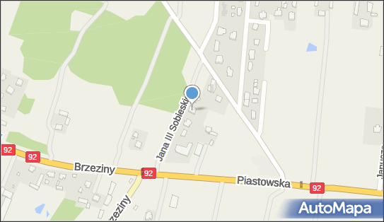 8221858323, Janaszek Monika P.H.U 