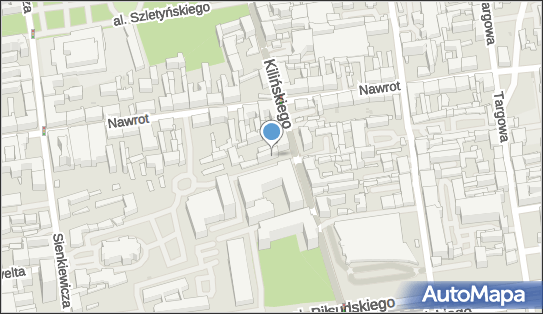 7250015880, P.H.U.
