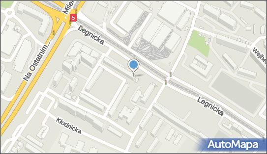 8942704283, P.H.U.Royal Czech Marta 