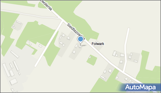 P.H.U.Ruromix Krzysztof Jędros, Siedliszowice 81a, Siedliszowice 42-425 - Przedsiębiorstwo, Firma, NIP: 5771434064