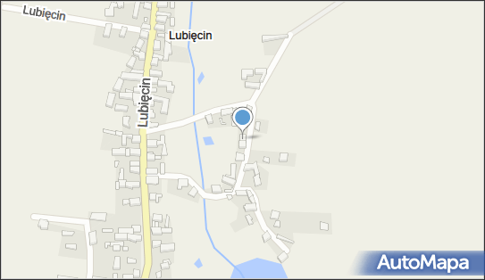 9252085667, P.H.U.Rybex Paweł Kajda 