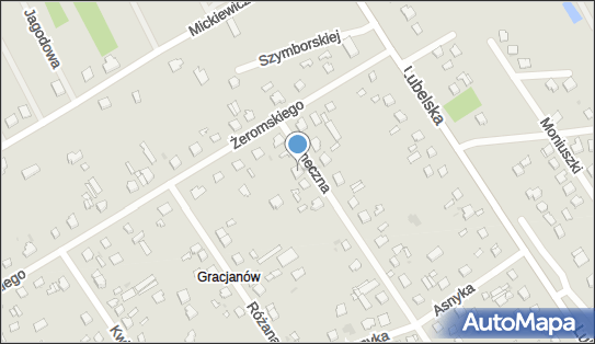 8262040074, P.H.U.Rymar Ryszard Płatek, Marcin Kisiel 