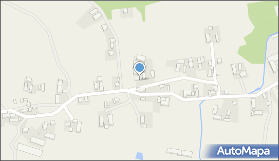 9251002024, Gospodarstwo Rolne Aniela Sojka 