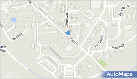 7711584393, Przedsiębiorstwo Handlowo Usługowe 