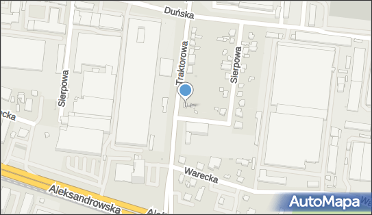 P.H.U.Sankos Sebastian Deląg, Traktorowa 79, Łódź 91-204 - Przedsiębiorstwo, Firma, NIP: 9820328632