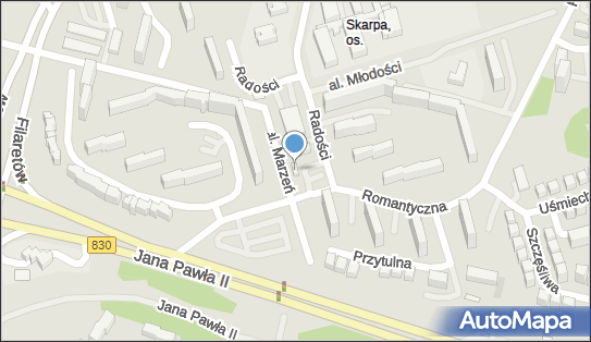 7122854273, P.H.U.Sawana Ewa Wiechnik, Henryk Wiechnik Sp. j. 