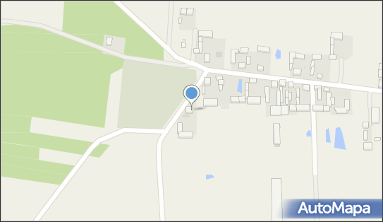 P H U Sebela, Krzepczów Stary 38A, Krzepczów Stary 97-306 - Przedsiębiorstwo, Firma, numer telefonu, NIP: 7271166609