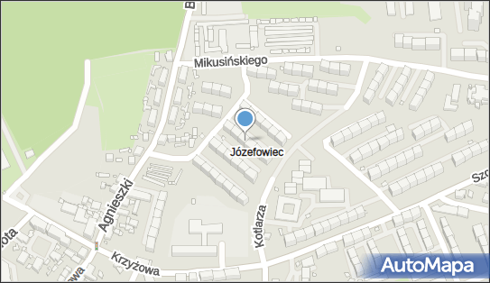 6342672415, P.H.U.Serwmont w.Minko, i.Jasz 