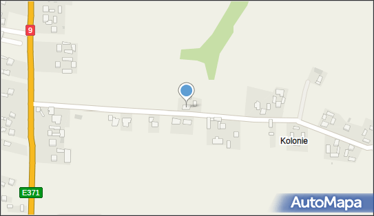 P H U Sigma, Rżuchów 40, Rżuchów 27-580 - Przedsiębiorstwo, Firma, NIP: 8631003207