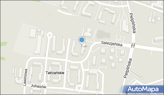 P.H.U.Silver Marcin Pelczarski, ul. Lawinowa 7, Bydgoszcz 85-792 - Przedsiębiorstwo, Firma, NIP: 5541356231