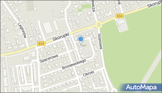 1250932001, P.H.U.