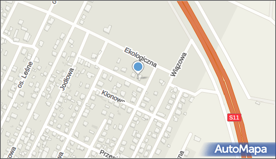 P.H.U Spaw-Rom Przedsiębiorstwo Handlowo - Usługowe Roman Góral 63-400 - Przedsiębiorstwo, Firma, NIP: 6221197056