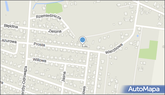 7620006058, P.H.U.
