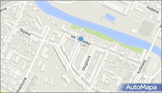 P.H.U.Stel - Kos Iwona Kosowska, ul. Henryka Siemiradzkiego 12 85-234 - Przedsiębiorstwo, Firma, NIP: 9670125671