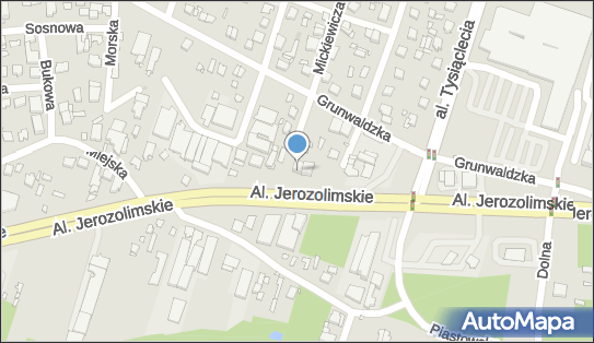 5341014520, P.H.U.Stolnatex Natuniewicz Maciej, Natuniewicz Józef 