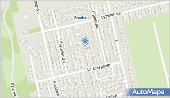 P.H.U.System Anna Kubala, Oszczepowa 27, Łódź 94-123 - Przedsiębiorstwo, Firma, NIP: 7271007360