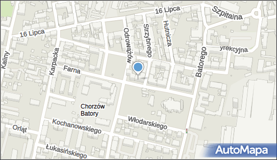 6321895133, P.H.U.Szczepan - Łukasz Szczepanik 
