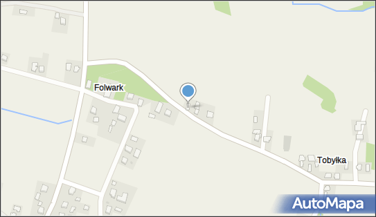 P.H.U.T Royal-Trans Grzegorz Chrząszcz, Wrocanka 149, Wrocanka 38-204 - Przedsiębiorstwo, Firma, NIP: 6852210197