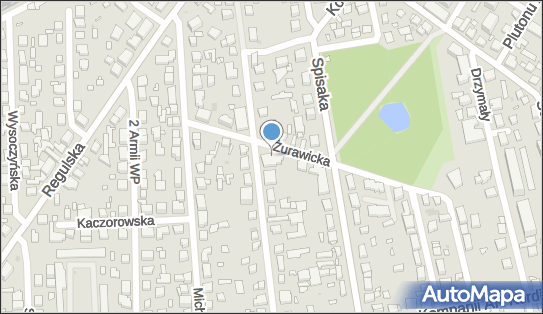 P H U Taxico, ul. Żurawicka 21A, Warszawa 02-495 - Przedsiębiorstwo, Firma, NIP: 5222508670