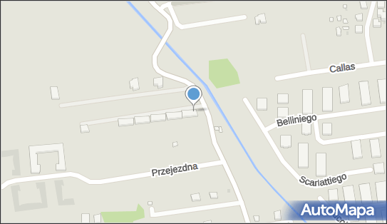 P H U Techcom, ul. Ostródzka 273, Warszawa 03-289 - Przedsiębiorstwo, Firma, numer telefonu, NIP: 5241905248