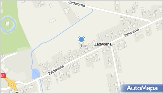 P.H.U.Technika Montażu Izabela Durkiewicz, Zadworna 30a, Zadworna 62-740 - Przedsiębiorstwo, Firma, NIP: 6681262571