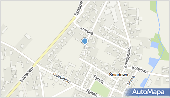7181424686, P.H.U., Teleskop