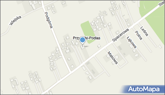 P.H.U.Tołdi Transport Artur Kurosz, Nowa Dąbrowa 67A 64-200 - Przedsiębiorstwo, Firma, NIP: 9231140869