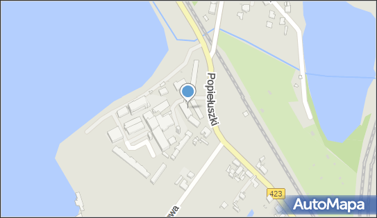 7540020607, P.H.U.