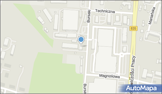 7120306685, P.H.U.Top-Secret Kabała Robert 